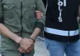 Kaçak maç yayını yaparak yasa dışı bahise teşvik eden şüpheli yakalandı
