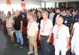 Karşıyaka'da Mali Kongre öncesi kritik gündem
