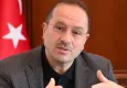 Kırkpınar: “İzmir hizmetle değil, skandallarla gündeme geliyor”