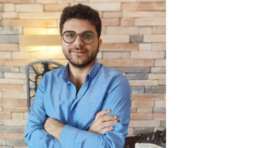 derdiyok