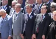 Özgür Özel: Olağanüstü kurultay için imza süreci başlatıldı