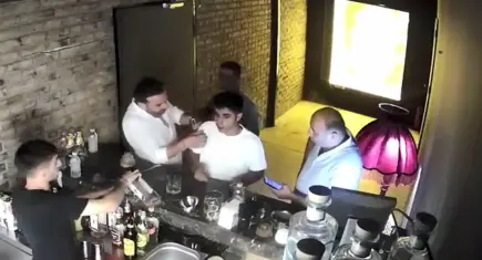 Şarkıcı Mustafa Sandal’ın eski bacanağı Hüsnü Kerem Şen tahliye edildi