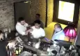 Şarkıcı Mustafa Sandal’ın eski bacanağı Hüsnü Kerem Şen tahliye edildi