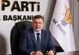 Saygılı’dan CHP’ye Buca operasyonu üzerinden sert eleştiri