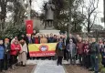 Şiirin ustaları Konak’ta anılacak