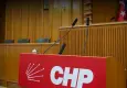 TBMM gündemine eklendi: CHP grup toplantısı yapılacak