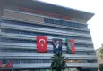 Tüm Bel-Sen’den Karşıyaka Belediyesi’ne tepki: Emekçilerin hakkını savunmak suç değildir