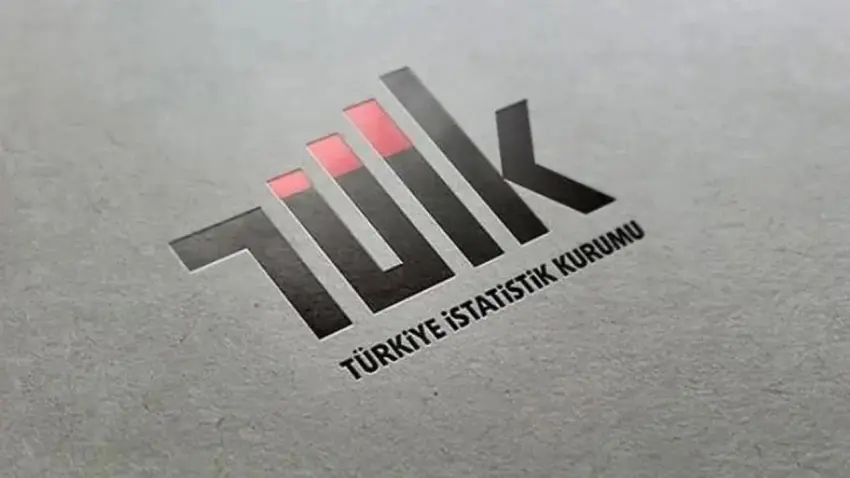 Türkiye ekonomisi yılın ilk çeyreğinde yüzde 2,5 büyüdü haberinin görseli