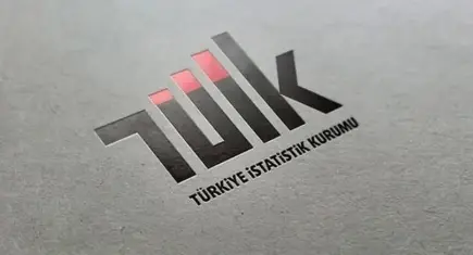 Türkiye ekonomisi yılın ilk çeyreğinde yüzde 2,5 büyüdü