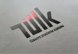 Türkiye ekonomisi yılın ilk çeyreğinde yüzde 2,5 büyüdü