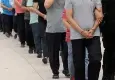 20 ilde yasa dışı bahis operasyonu: 180 milyar liralık kripto para trafiği tespit edildi
