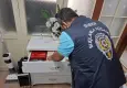 28 ilde yasa dışı bahis operasyonu: 77 şüpheli gözaltında