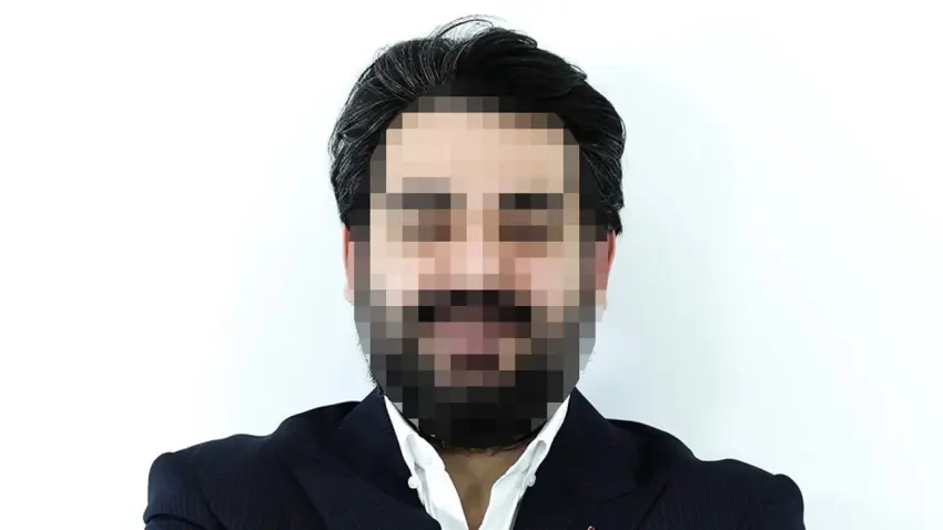 Antalya Büyükşehir Belediyesi’ne yönelik yeni soruşturma: 4 kişi hakkında gözaltı kararı haberinin görseli