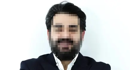 Antalya Büyükşehir Belediyesi’ne yönelik yeni soruşturma: 4 kişi hakkında gözaltı kararı