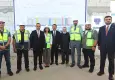 Bakan Kacır: OSB'lerdeki fabrika sayısı 11 binden 60 bin 800'e ulaştı