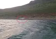 Balık Gölü’nde kaybolan genç 18 saat sonra ölü bulundu
