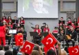 Bornova’da Yaz Hobi Atölyeleri için kayıt heyecanı başladı