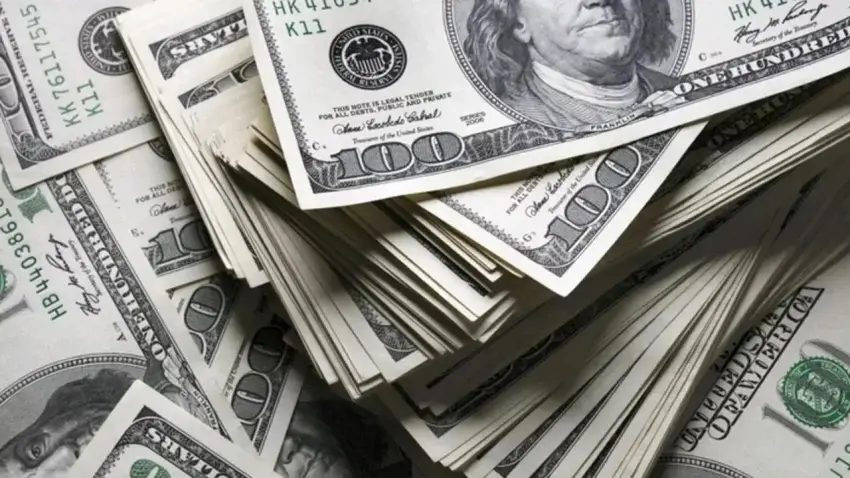 Borsa hareketleri milyarderler sıralamasını değiştirdi: Türkiye’nin en zenginleri listesinde güncelleme haberinin görseli