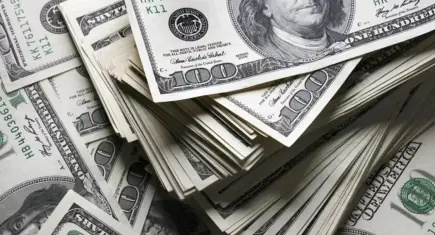 Borsa hareketleri milyarderler sıralamasını değiştirdi: Türkiye’nin en zenginleri listesinde güncelleme