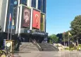 Buca Belediyesi'ne yönelik ‘yolsuzluk’ operasyonunda gözaltı sayısı 54'e çıktı