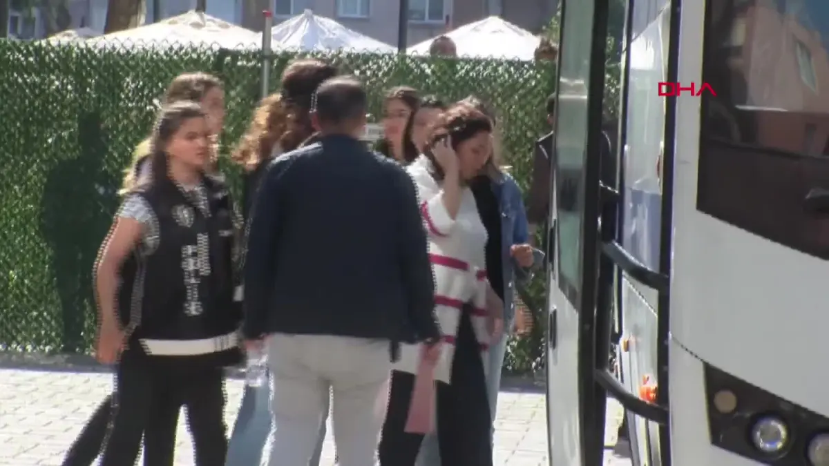 Buca'da ‘yolsuzluk’ operasyonunda gözaltı sayısı arttı görseli
