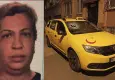 Bursa'da korkunç olay: Oğlu tarafından bıçaklanan kadın öldü
