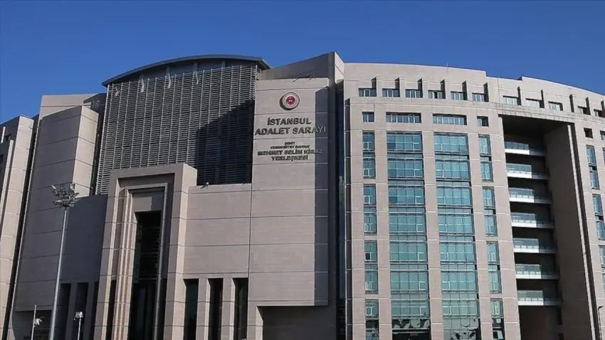 CHP kurultayı soruşturması: Özkan Yalım ve Turgut Koç ifade verdi haberinin görseli
