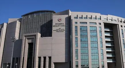 CHP kurultayı soruşturması: Özkan Yalım ve Turgut Koç ifade verdi