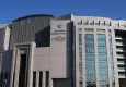 CHP kurultayı soruşturması: Özkan Yalım ve Turgut Koç ifade verdi