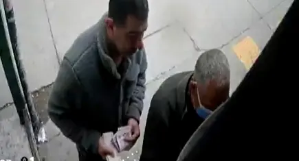 Düğün takılarını çalan kişi tahliye oldu, ATM dolandırıcılığına başladı: 4 kişiyi 37 bin lira dolandırdı