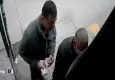 Düğün takılarını çalan kişi tahliye oldu, ATM dolandırıcılığına başladı: 4 kişiyi 37 bin lira dolandırdı