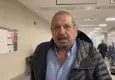 Erman Toroğlu hakkında 3 yıla kadar hapis talep edildi