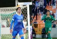 Göztepe'den geleceğe yatırım: Ali Habeşoğlu ve Filip Akdemir transferinde sona doğru