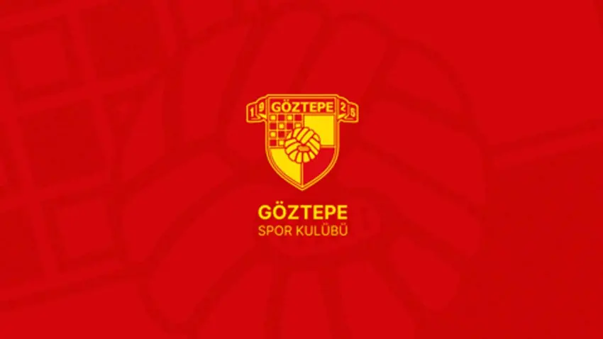 Göztepe Kadın Voleybol Takımı'ndan pasör Ttakviyesi