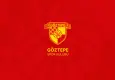 Göztepe Kadın Voleybol Takımı'ndan pasör Ttakviyesi