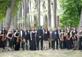 İzmir Büyükşehir Belediyesi’nden kentin müzik yaşamına iki yeni orkestra