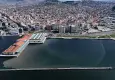 İzmir'de çevre sorunları bütüncül yaklaşımla çözülmeli