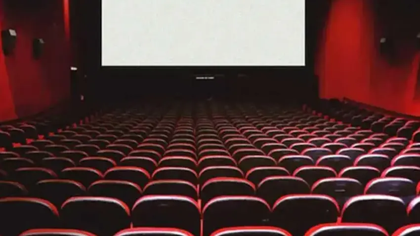 İzmir’de milyonlar sinema ve tiyatroya koştu haberinin görseli