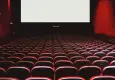 İzmir’de milyonlar sinema ve tiyatroya koştu