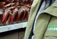İzmir’deki zeytinyağı ve et ürünleri bakanlığın tağşiş listesinde 
