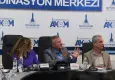 İzmir, orman yangınlarına karşı hazır