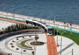 İzmir, UITP Avrasya Konferansı’na ev sahipliği yapacak