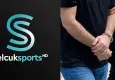 Kaçak maç yayını ve yasa dışı bahis soruşturması: 'SelçukSpots'un yöneticisi Selçuk Yılmaz tutuklandı