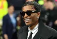 Kanye West ve Travıs Scott'tan sonra bir dünya yıldızı daha geliyor: Asap Rocky Türkiye’de konser verecek