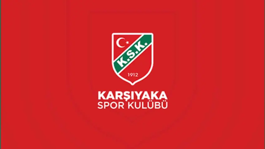 Karşıyaka Spor Kulübü'nden "Karşıyaka İstanbul" açıklaması