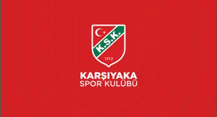 Karşıyaka Spor Kulübü'nden "Karşıyaka İstanbul" açıklaması