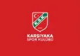 Karşıyaka Spor Kulübü'nden "Karşıyaka İstanbul" açıklaması