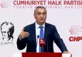 Kılıçdaroğlu'nun CHP Sözcüsü Müslim Sarı’dan kurultay açıklaması