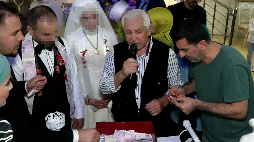 düğün