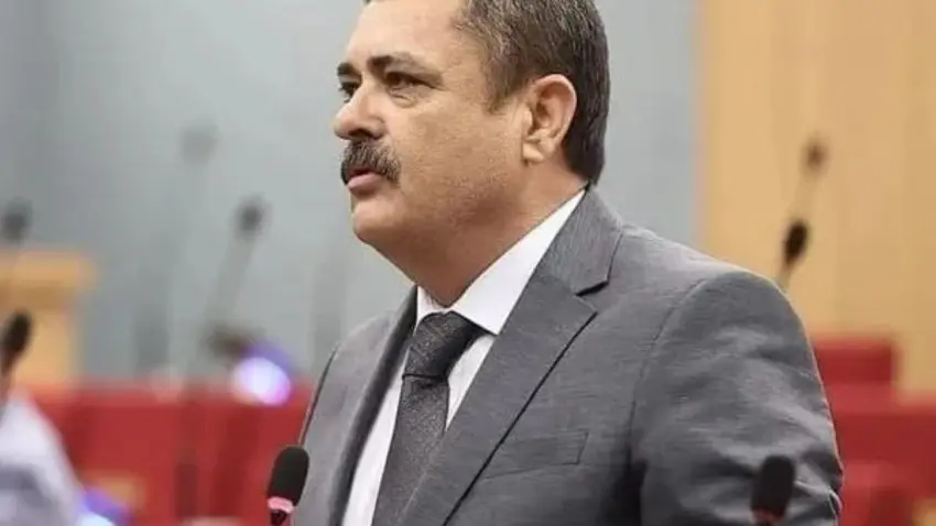 cemal kupelı